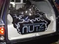 Team Nutz image 6