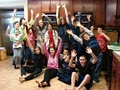 Teamwork Wins Nonprofit Organization image 4