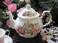 Teapots 'n More image 2
