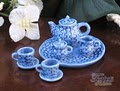 Teapots 'n More image 8