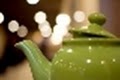 Teavolve Cafe & Lounge image 6