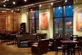 Teavolve Cafe & Lounge image 1