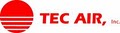Tec Air & HVAC Inc image 2
