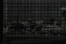 Tech Knowledge & Electronics Repair image 2