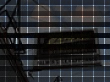 Tech Knowledge & Electronics Repair image 3