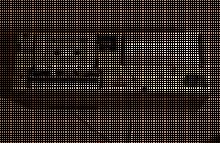 Tech Knowledge & Electronics Repair image 4