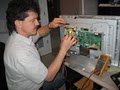 Tech Knowledge & Electronics Repair image 8
