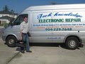 Tech Knowledge & Electronics Repair image 9