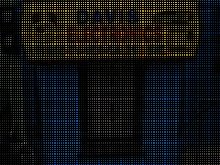 Tech Knowledge & Electronics Repair logo