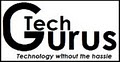 Techgurus4u logo