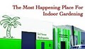 Technical Institute for Indoor Gardening image 2