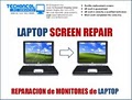 Techoncol Computer Service & Repair, Inc image 6