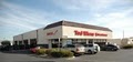 Ted Wiens Complete Auto Services image 1