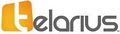 Telarius Communications Inc. logo