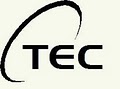 Telecom Equipment & Consulting logo