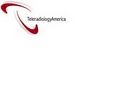 Teleradiology America, Inc. logo