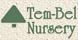 Tem-Bel Nursery & Landscape logo