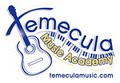 Temecula Music Academy image 1
