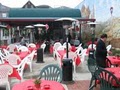 Temecula Wine & Beer Garden image 2