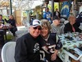 Temecula Wine & Beer Garden image 3