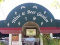Temecula Wine & Beer Garden image 4