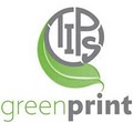 Tennessee Industrial Printing image 2