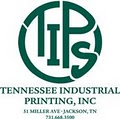 Tennessee Industrial Printing image 3