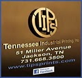 Tennessee Industrial Printing image 1