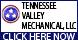 Tennessee Valley Mechanical image 1