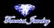Tennies Jewelry logo