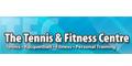 Tennis & Fitness Center-Oak Park logo