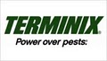 Terminix image 1
