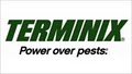 Terminix logo