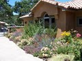 Terra Bella Landscaping image 2