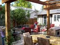 Terra Bella Landscaping image 3