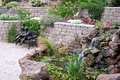 Terra Bella Landscaping image 4
