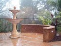 Terra Bella Landscaping image 6