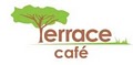 Terrace Cafe image 6