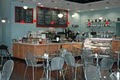 Terrazu Cafe & Coffeehouse image 2