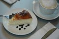 Terrazu Cafe & Coffeehouse image 7