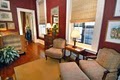 Terrell House Bed and Breakfast image 5