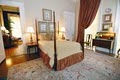 Terrell House Bed and Breakfast image 7