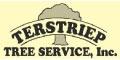 Terstriep Tree Service logo