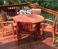 TexSeal - WOOD CARE & OUTDOOR LIVING image 3