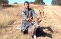 Texas Hunt Lodge image 2