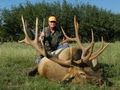 Texas Hunt Lodge image 10