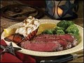 Texas Land & Cattle Steakhouse image 2