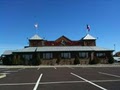 Texas Roadhouse logo