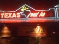 Texas Roadhouse logo