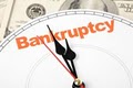 Thaddeus Holmquist Bankruptcy Attorney logo